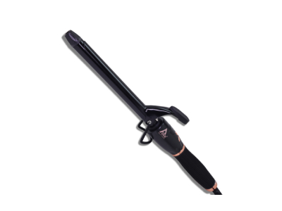  Curling Irons 