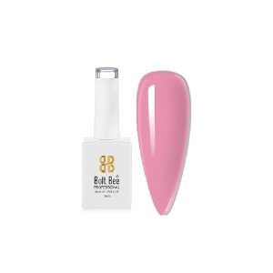 Bolt Bee Gel Nail Polish Super Glossy Finish - 13 (15ml)