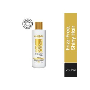 L'Oreal Professionnel Xtenso Care Sulfate-Free Shampoo 250ml