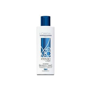 L'Oréal Professionnel Xtenso Care Shampoo 250ml