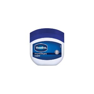 Vaseline Original Skin Protecting Jelly 20g