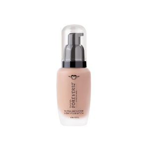 FOREVER52 Ultra Definition Liquid Foundation - Milk Cake-FLF005