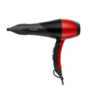 Ikonic Professional Pro 2200 Hair Dryer